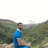 Photograph of Dashneet