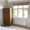 Photo 9: bedroom 3rd angle