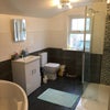 Photo 3: Bathroom 