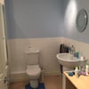 Photo 3: Bathroom