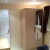 Photo 2: Room for rent