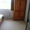 Photo 5: Bedroom