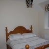 Photo 2: Bedroom Pic 2