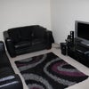 Photo 4: Living Room