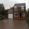 Photo 5: Outside House