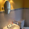 Photo 6: Bathroom 1