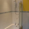 Photo 7: Bathroom 1