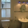 Photo 8: Bathroom 2