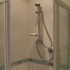 Photo 9: Bathroom 2