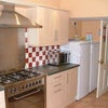 Photo 2: Kitchen 