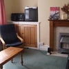 Photo 4: Living room