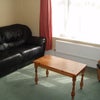 Photo 5: Living room