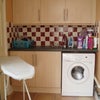 Photo 3: Utility room