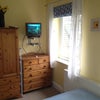 Photo 2: Room