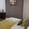 Photo 9: Room 2- Let