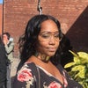 Photograph of Tan 