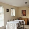 Photo 6: Dining Room