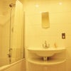 Photo 8: Bathroom
