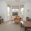 Photo 2: Living Room