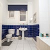 Photo 4: Bathroom