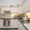 Photo 5: Kitchen
