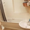 Photo 6: Bathroom with Shower