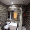 Photo 1: Bathroom 1