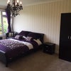 Photo 3: Bedroom 2