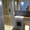 Photo 3: Ensuite bathroom