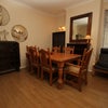 Photo 2: Dining room 