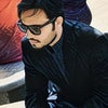 Photograph of Waseem
