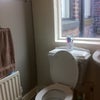 Photo 4: bathroom