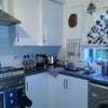Photo 2: Kitchen