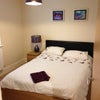 Photo 5: 3rd Bedroom
