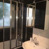 Photo 7: Bathroom - bath/shower