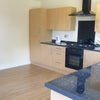 Photo 2: Open plan kitchen