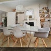 Photo 3: Dining Room 