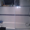 Photo 3: bathroom 1