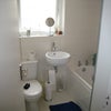 Photo 5: Shared Bathroom