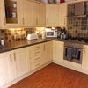 Photo 4: Kitchen