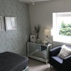 Photo 2: Bedroom