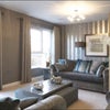 Photo 5: Lounge