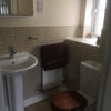 Photo 2: En-suite.
