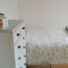 Photo 6: bedroom