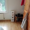 Photo 7: bedroom
