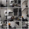 Photo 2: Kitchen