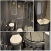 Photo 3: Shower-Room