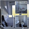 Photo 4: Bathroom
