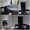 Photo 5: Double-Room 1