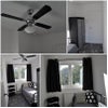 Photo 6: Single-Room 